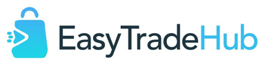 EasyTradeHub
