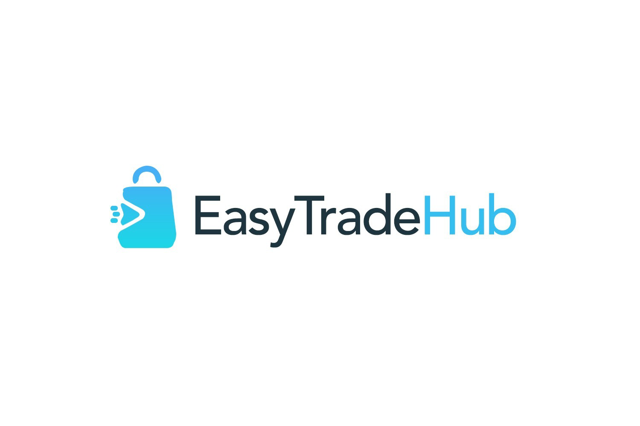 EasyTradeHub
